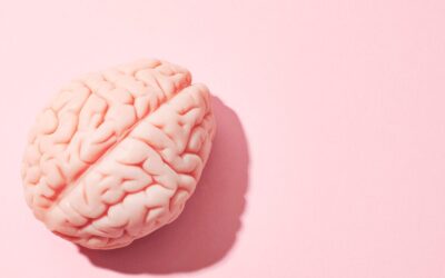 Die Kraft der Gedanken