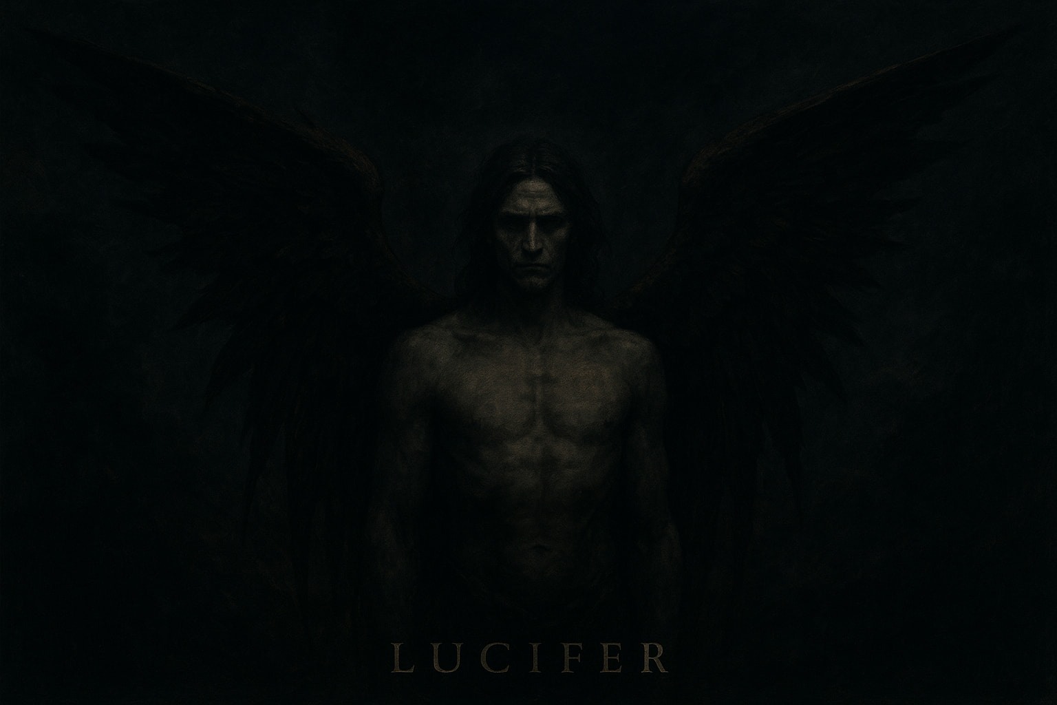 Lucifer
