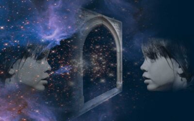 Seelenpartner – Wenn sich zwei Seelen erkennen