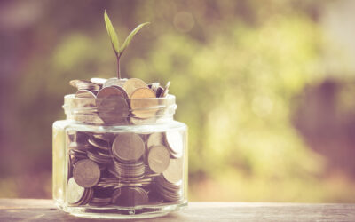 Arbeiten mit den Mondphasen