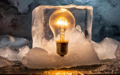 Gaslighting – Die unsichtbare Manipulation, die deine Realität verzerrt