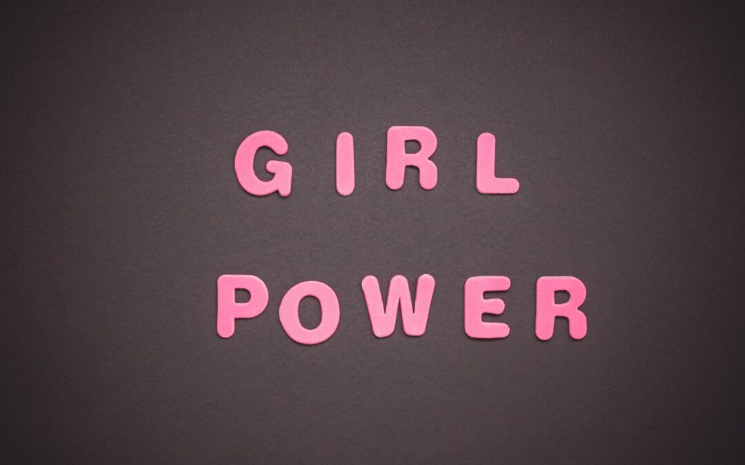 Kämpferinnen des Alltags – warum starke Single-Frauen unsere wahren Heldinnen sind