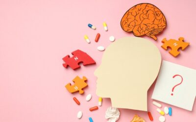 Triggern – Was bedeutet es und wie geht man damit um? – Teil1