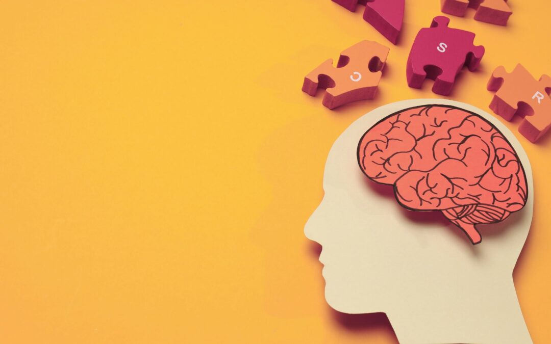 Trigger in der Partnerschaft – Wenn Rückzug und Veränderungen Gefühle auslösen – Teil 3