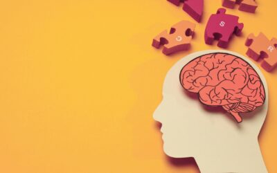 Trigger in der Partnerschaft – Wenn Rückzug und Veränderungen Gefühle auslösen – Teil 3