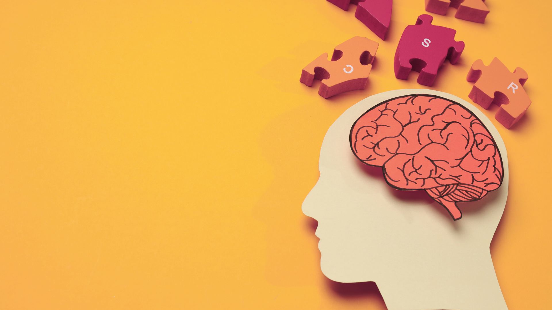 Trigger in Beziehungen