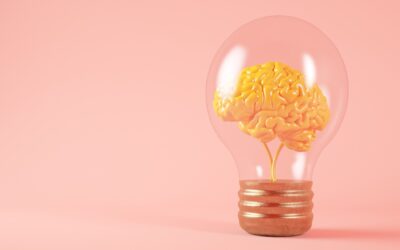 So nutzt du Trigger als Geschenk – 5 kraftvolle Visualisierungsübungen – Teil 6