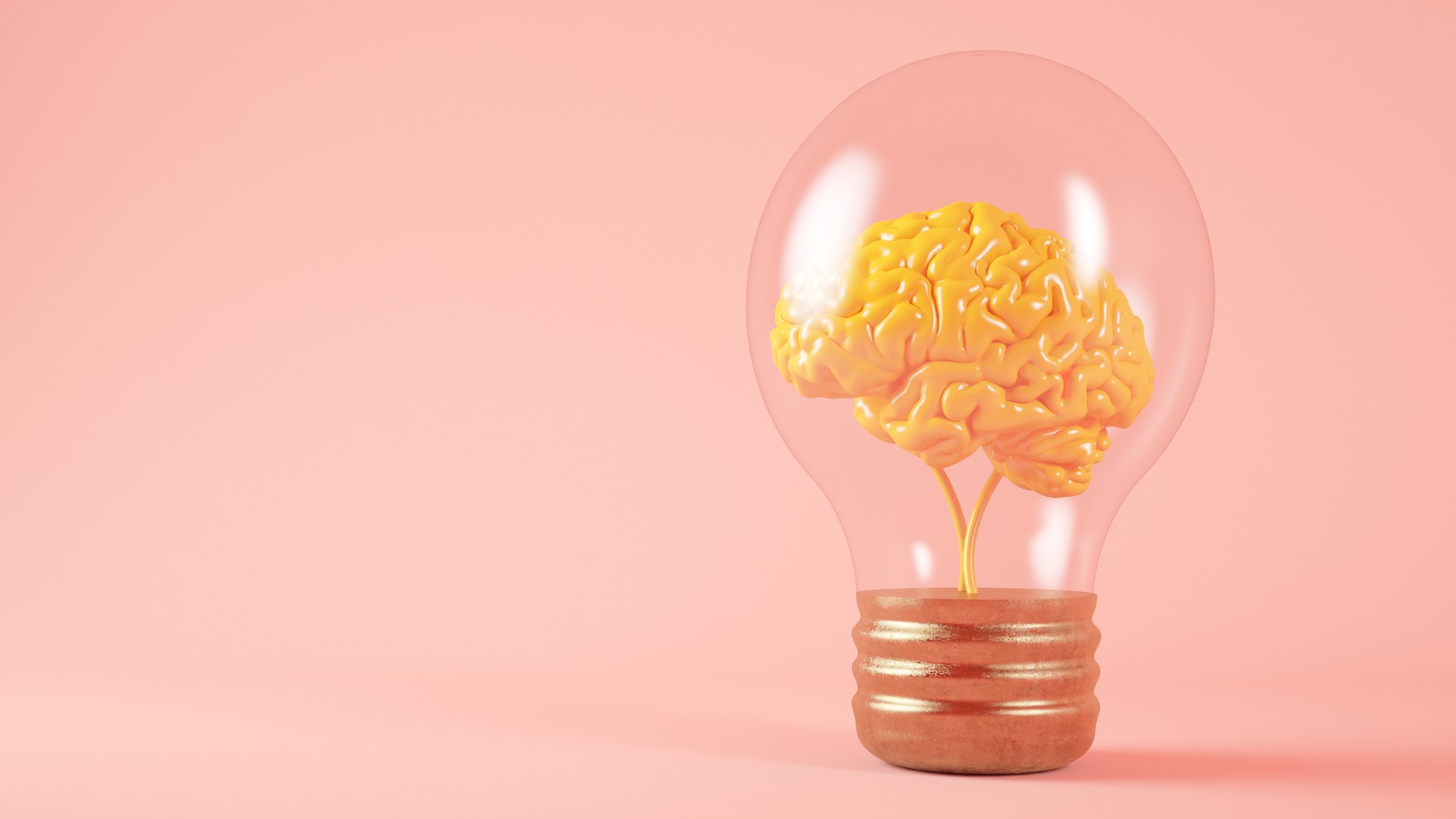 5 besten Trigger Übungen