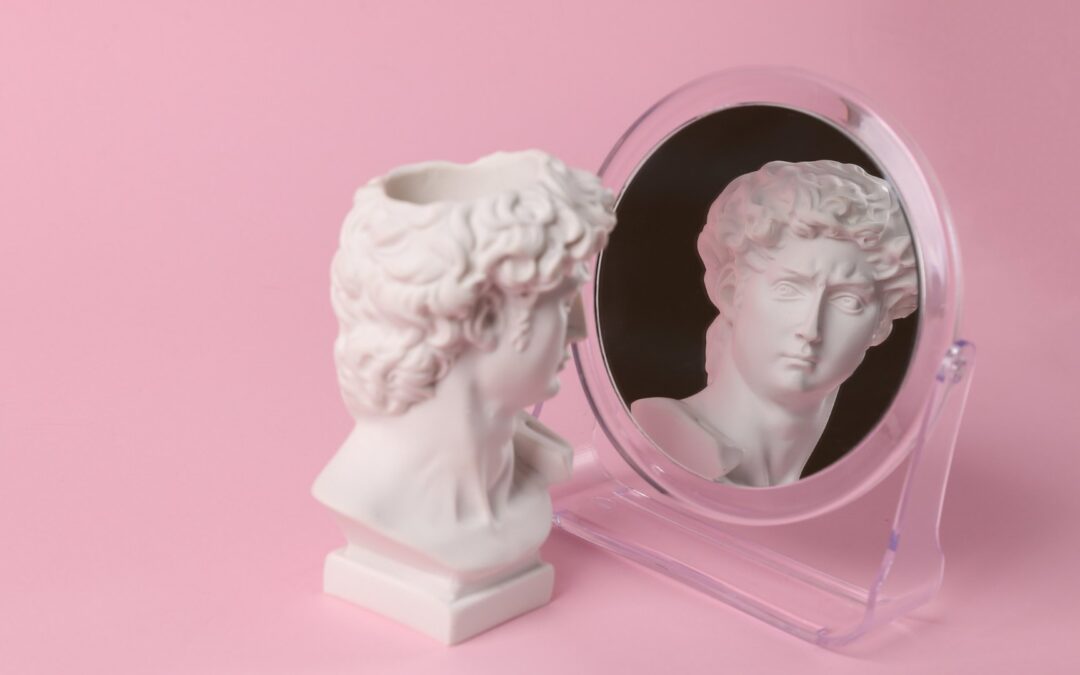 Aus Schmerz wird Inspiration: Wie ich durch narzisstische Erfahrungen Klarheit und Selbstliebe fand