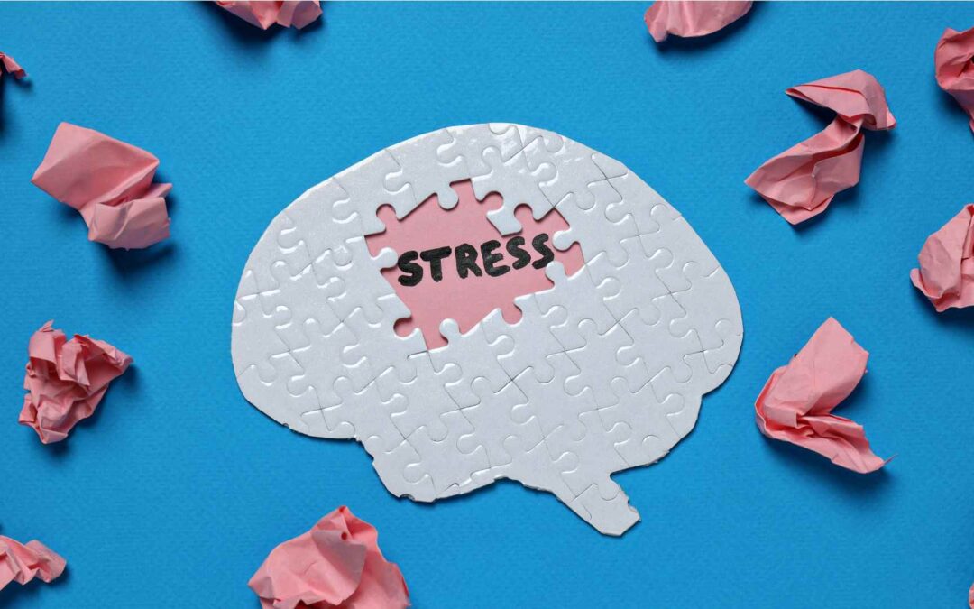 Trigger als Chance: So wandelst du alte Emotionen in Wachstum um – Teil 5