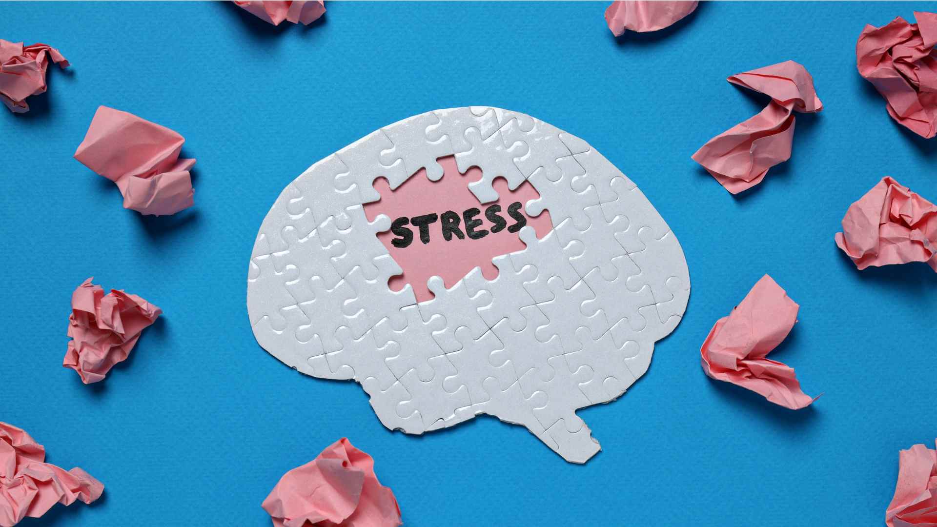 Rückzüge in der beziehung verstehen