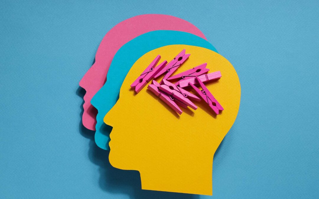 Spirituelle Verbindungen und der plötzliche Abstand – Teil 2